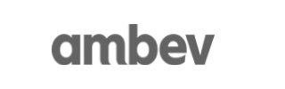 Ambev