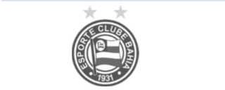 Esporte Clube Bahia
