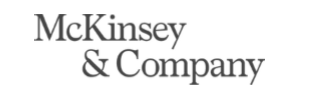 McKinsey & Company