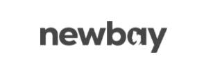 Newbay