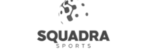 Squadra Sports
