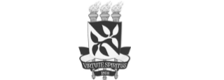 UFBA