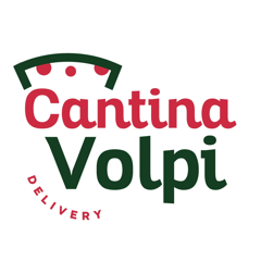 Cantina Volpi