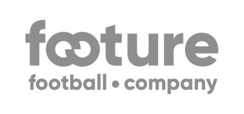 Footure Football Company