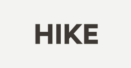 Hike