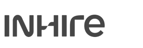 Inhire
