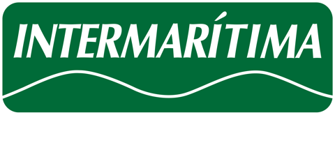 Intermarítima Portos e Logística