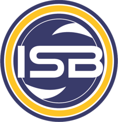 ISB
