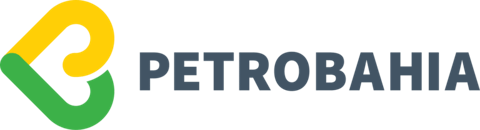 Petrobahia
