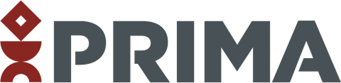 Prima Empreendimentos