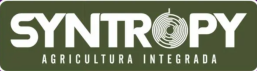 Syntropy Agricultura Integrada