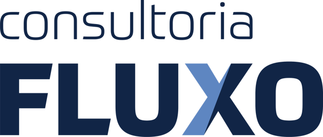 Consultoria Fluxo