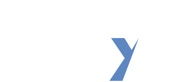Consultoria Fluxo